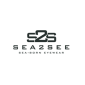 SEA TO SEE