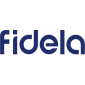 FIDELA