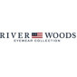 RIVER WOODS