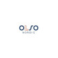 OLSO NORDIC