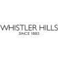 WHISTLER HILLS